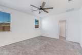 26753 175TH Drive - Photo 17