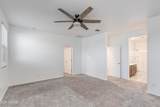 26753 175TH Drive - Photo 18