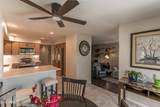 10080 Mountainview Lake Drive - Photo 5