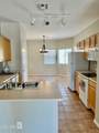 23808 Sunrise Circle - Photo 11