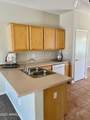 23808 Sunrise Circle - Photo 13