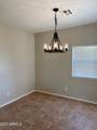 23808 Sunrise Circle - Photo 14