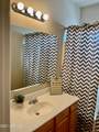 23808 Sunrise Circle - Photo 22