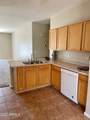 23808 Sunrise Circle - Photo 9