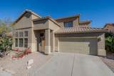 6091 Vista Point Drive - Photo 1