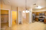 6091 Vista Point Drive - Photo 10