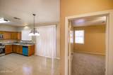 6091 Vista Point Drive - Photo 11