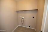 6091 Vista Point Drive - Photo 12