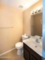 6091 Vista Point Drive - Photo 13
