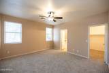 6091 Vista Point Drive - Photo 14