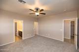 6091 Vista Point Drive - Photo 15