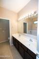 6091 Vista Point Drive - Photo 16