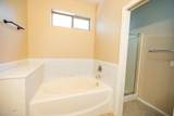 6091 Vista Point Drive - Photo 17