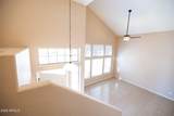 6091 Vista Point Drive - Photo 18