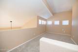 6091 Vista Point Drive - Photo 19