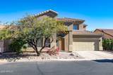 6091 Vista Point Drive - Photo 2