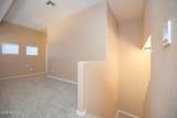 6091 Vista Point Drive - Photo 20