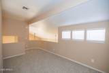 6091 Vista Point Drive - Photo 21