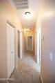 6091 Vista Point Drive - Photo 22