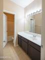 6091 Vista Point Drive - Photo 23