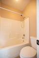 6091 Vista Point Drive - Photo 24