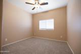 6091 Vista Point Drive - Photo 25