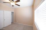 6091 Vista Point Drive - Photo 26