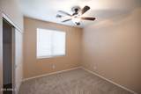 6091 Vista Point Drive - Photo 27