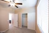 6091 Vista Point Drive - Photo 28