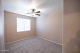 6091 Vista Point Drive - Photo 29