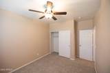 6091 Vista Point Drive - Photo 30