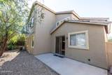 6091 Vista Point Drive - Photo 31