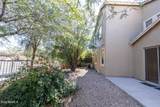6091 Vista Point Drive - Photo 32