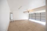 6091 Vista Point Drive - Photo 33