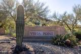 6091 Vista Point Drive - Photo 36