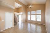 6091 Vista Point Drive - Photo 4