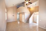 6091 Vista Point Drive - Photo 5