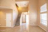 6091 Vista Point Drive - Photo 6