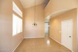 6091 Vista Point Drive - Photo 7