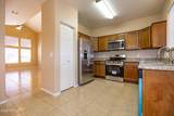 6091 Vista Point Drive - Photo 8