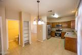 6091 Vista Point Drive - Photo 9