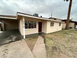 2218 35TH Street - Photo 1