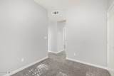 8888 47TH Avenue - Photo 14