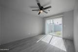 2121 Adams Street - Photo 10