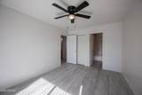 2121 Adams Street - Photo 12