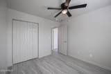 2121 Adams Street - Photo 15