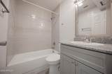 2121 Adams Street - Photo 16