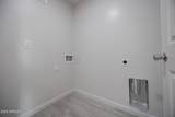 2121 Adams Street - Photo 17