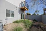 2121 Adams Street - Photo 19