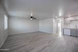 2121 Adams Street - Photo 6